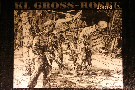 KL Groß-Rosen (20060416 0019)